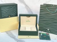 Brand accessories
