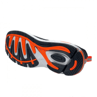 حذاء رياضي الترا بوست من اديداس