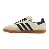 حذاء Adidas Samba Shoes