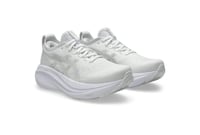 شوز رياضي للرجال من أسيكس GEL-NIMBUS™ 27