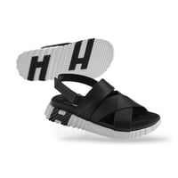 حذاء هيرمز الرجالي