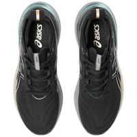 اسيكس حذاء جري جل نيمبس 26