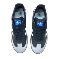 حذاء Adidas Samba Shoes