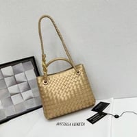 حقائب كتف بوتيغا فينيتا للنساء