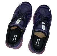 حذاء اون راننجOn Running Cloud-5