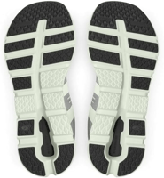 حذاء رياضي كلاود رانر نسائيمن اون راننج