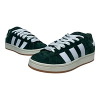 حذاء Adidas Campus Shoes