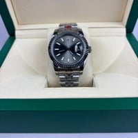 ساعة رولكس ديت جست 41