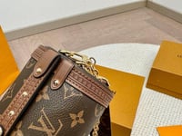 شنطة لويس فيتون