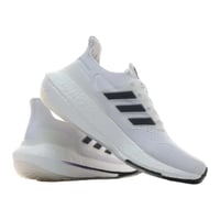 حذاء رياضي الترا بوست من اديداس