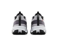 حذاء نسائي اون راننج