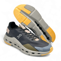 حذاء اون راننج On Running Cloudnova1