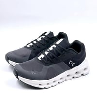 حذاء رجالي اون راننج