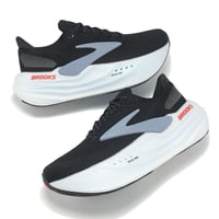 Brooks Men’s Glycerin Max Neutral Running & Walkin...