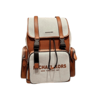 حقيبة ظهر مايكل كورس