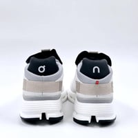 حذاء رجالي اون راننج