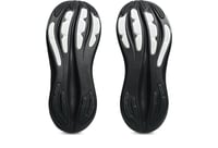 حذاء اسيكس جري مريح بنعل ممتص للصدمات – نسائي أسود...