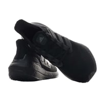 حذاء رياضي الترا بوست من اديداس