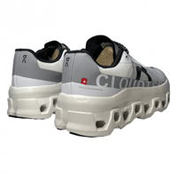 حذاء اون راننجOn Running Cloud-5