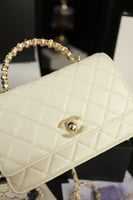 شنطة نسائية