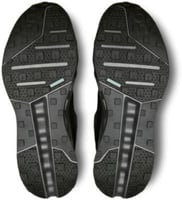 حذاء نسائي اون راننج