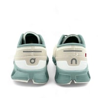 حذاء اون راننج كلاود