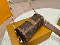 شنطة لويس فيتون