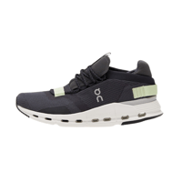 حذاء اون راننج On Running Cloudswift