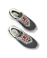 حذاء اون راننج On Running Cloudnova