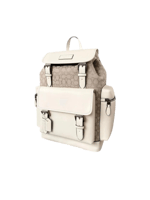 حقيبة ظهر كوتش