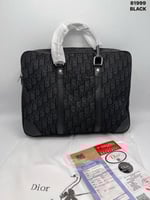 شنطة ديور نسائي