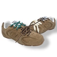 حذاء نيوبالانس X Miu Miu 530