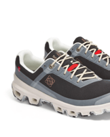 حذاء اون راننج On Running Cloudnova