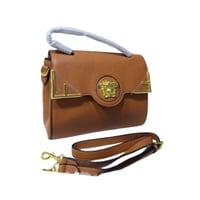 حقيبة نساء من فندي