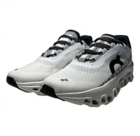 حذاء اون راننجOn Running Cloud-5