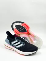 حذاء رياضي الترا بوست من اديداس