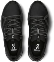 حذاء نسائي اون راننج