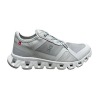 حذاء كلاود أون رانينج اكس3 رمادي