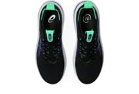 GEL-NIMBUS 28 PLATINUM