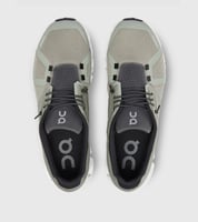 حذاء اون راننج On Running Cloud-5