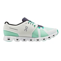 حذاء اون راننج On Running