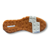 حذاء Adidas Terrex Hikster