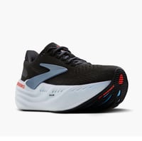 Brooks Men’s Glycerin Max Neutral Running & Walkin...