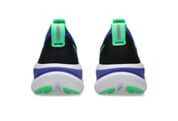 GEL-NIMBUS 28 PLATINUM