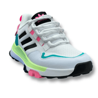 حذاء Adidas Terrex Hikster