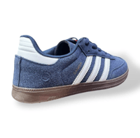 Adidas Samba Shoes