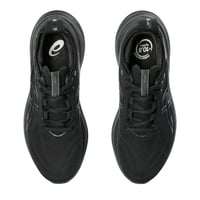 حذاء الجري ASICS Gel-Nimbus 26