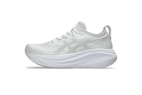 شوز رياضي للنساء من أسيكس GEL-NIMBUS™ 27