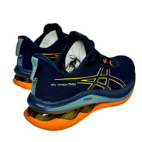 حذاء الجري ASICS Kinsei Max498