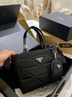 شنطة برادا PRADA